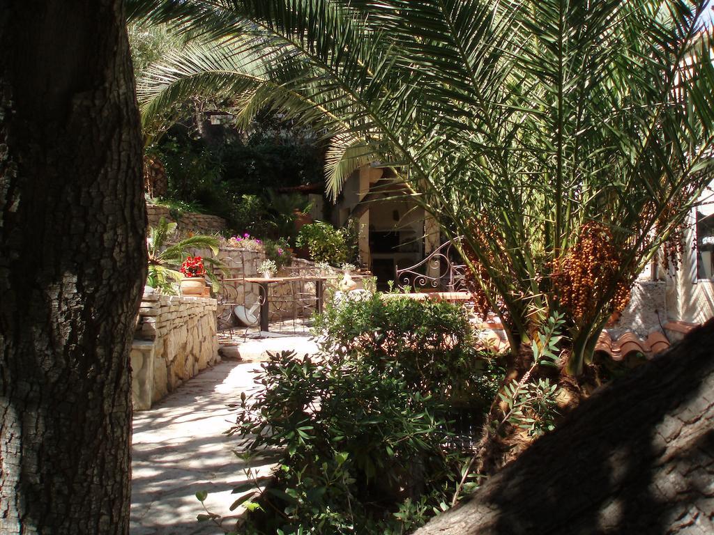 Villa Fabregas La Seyne-sur-Mer Luaran gambar